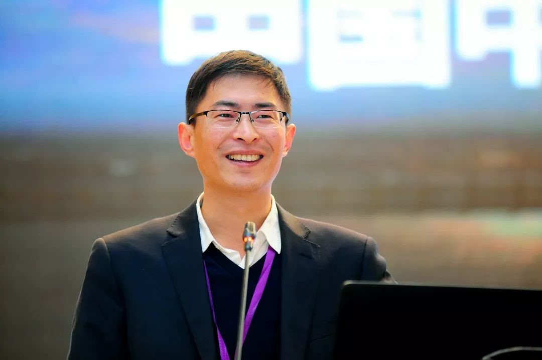 创新实践工程2021网课答案_创新实践管理平台_网创技术创新实践