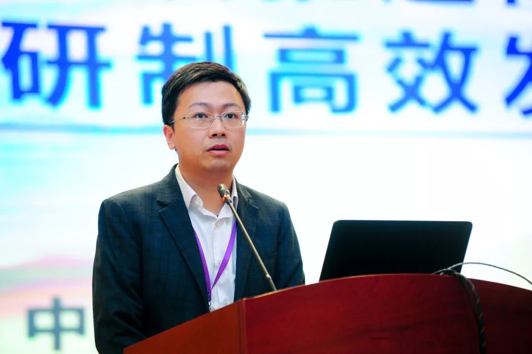 创新实践管理平台_创新实践工程2021网课答案_网创技术创新实践