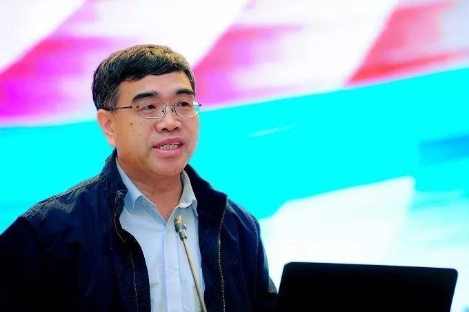 创新实践工程2021网课答案_创新实践管理平台_网创技术创新实践