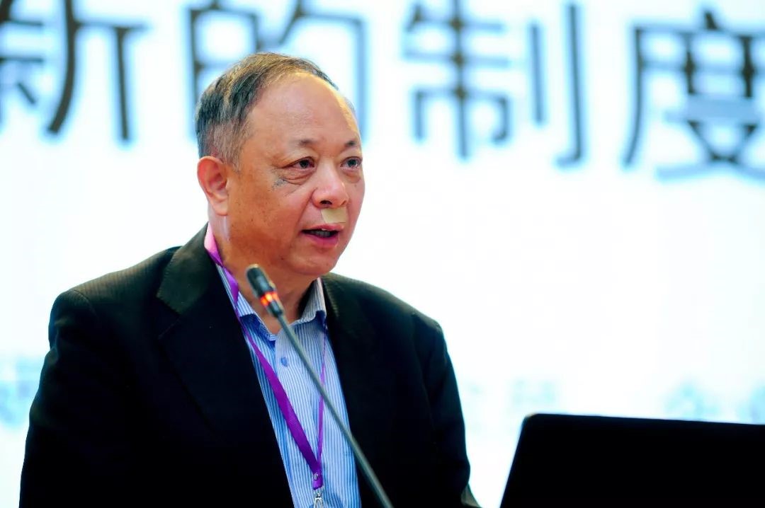 创新实践工程2021网课答案_创新实践管理平台_网创技术创新实践