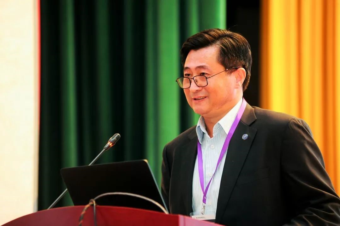 创新实践工程2021网课答案_网创技术创新实践_创新实践管理平台
