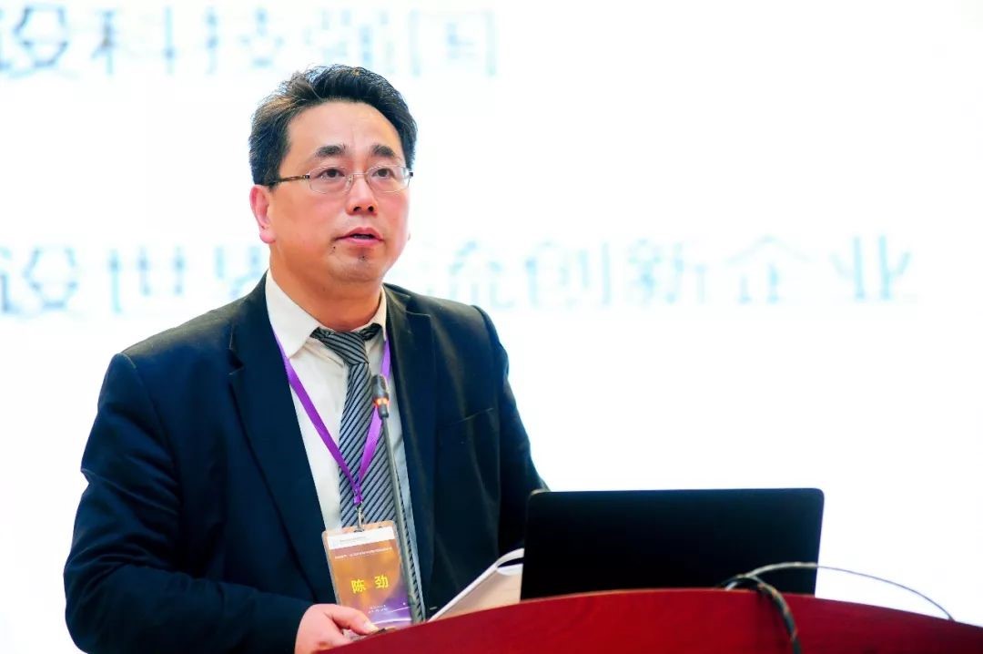 网创技术创新实践_创新实践管理平台_创新实践工程2021网课答案
