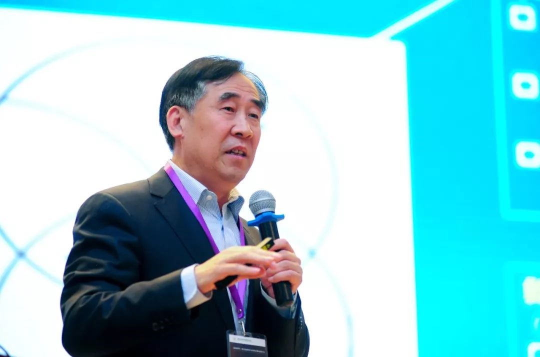 创新实践管理平台_创新实践工程2021网课答案_网创技术创新实践