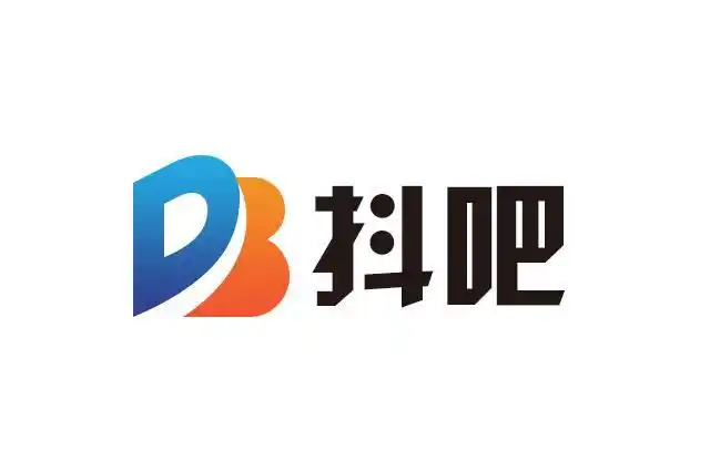 专业短视频带货、达人直播带货公司，点击联系 | 案例分享-AI网创