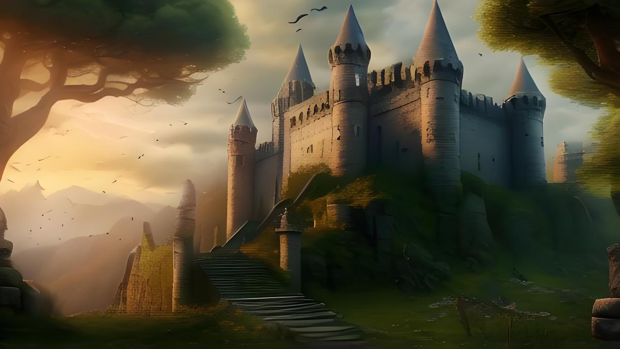 小红书多重功能解析：美妆时尚、生活经验与旅游攻略全指南-AI网创