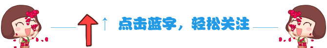 网赚入门：新人想提高收入可从这三步做起-AI网创