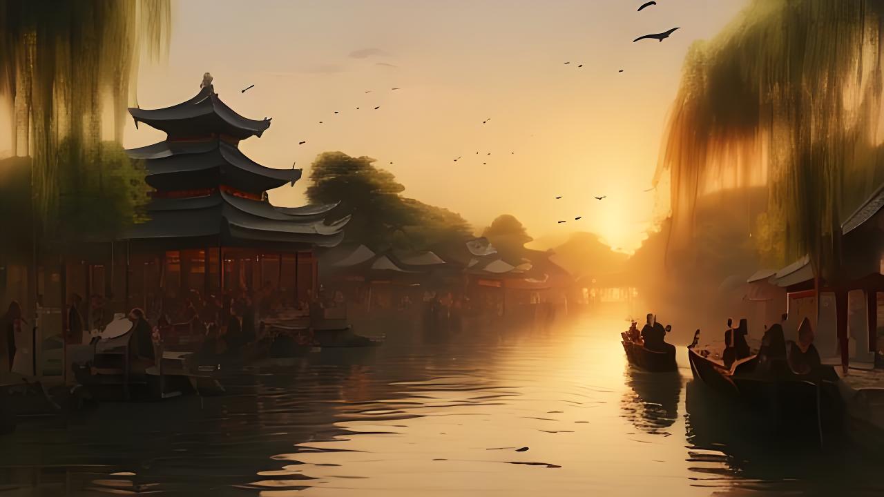 今日头条项目真实性解析：平台背景、多元化与用户反馈全面探讨-AI网创