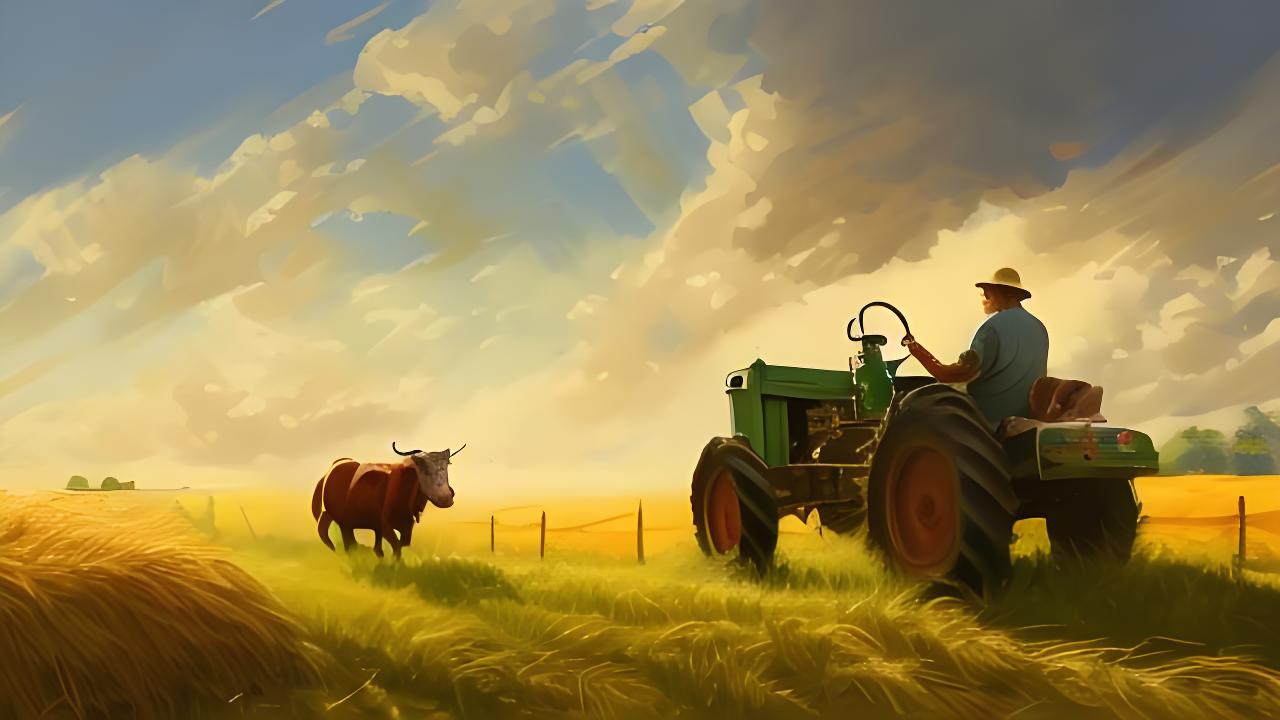 网赚项目收益受多种因素制约，常见类型及赚钱方式解析-AI网创