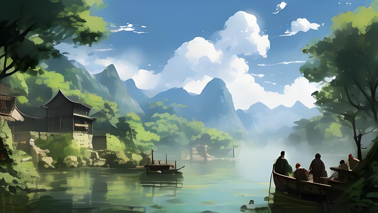 网络创新技术发展与网络创业：受互联网生态影响，人工智能融合与大数据驱动大有可为-AI网创