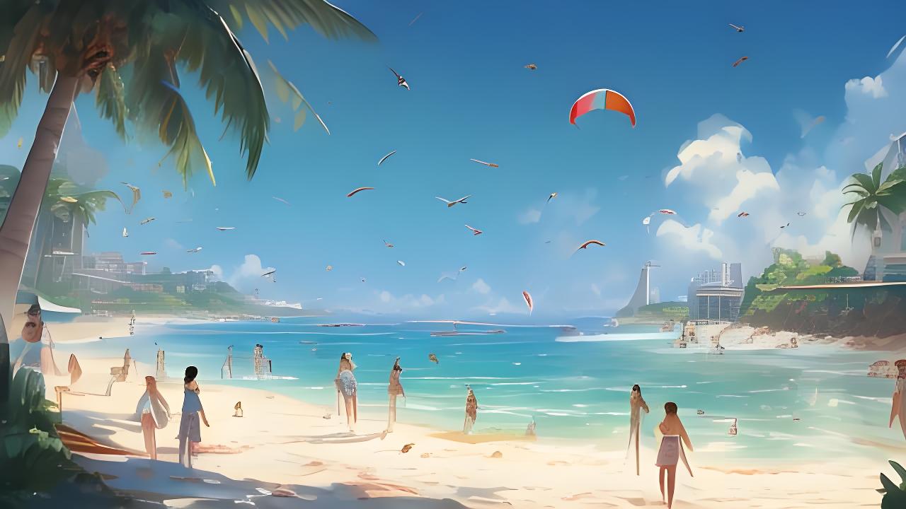 提升网赚攻略点击率的实用方法：优化标题与内容质量-AI网创