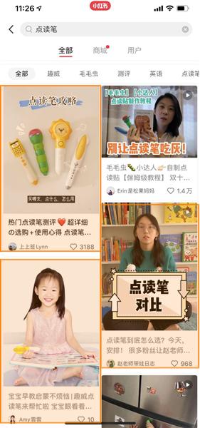 信息碎片化时代品牌推广新方向：小红书的优势分析-AI网创