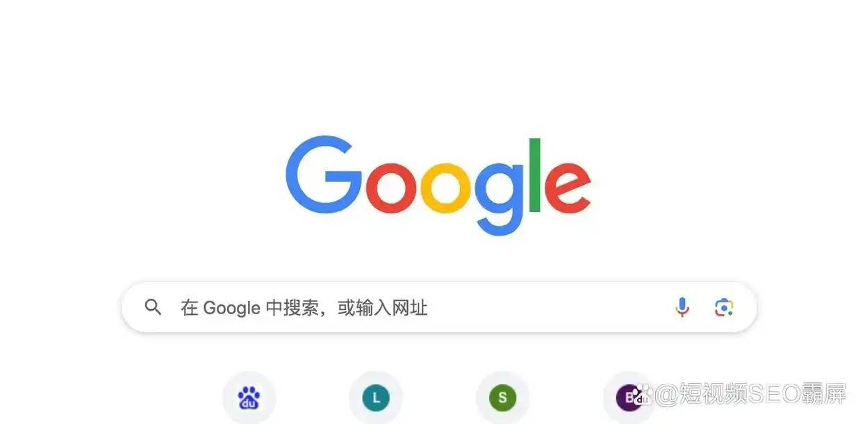话题营销中用户互动反馈重要，品牌应多互动优化及维护形象-AI网创