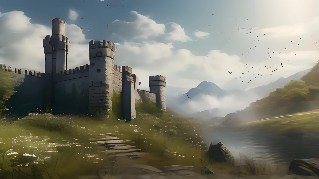 网络创业技术未来发展趋势与市场需求分析：5G时代下的创新机遇-AI网创