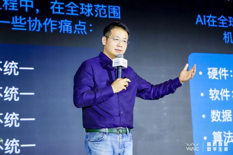 网创技术创业成功案例_创业成功案例分析模板_创业成功案例并进行案例分析