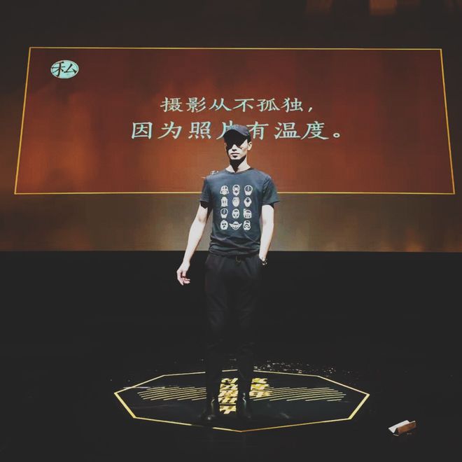 疫情之下市场变化，催生斜杠青年，你也应做自媒体增加收入-AI网创