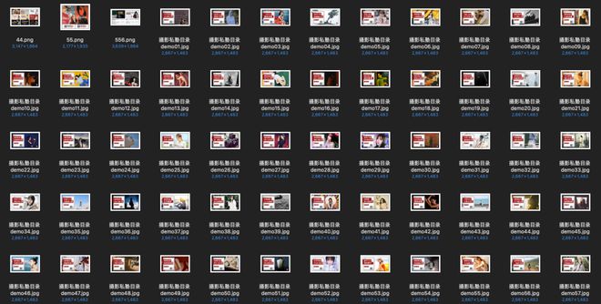 怎样做小红书赚钱_小红书赚钱的方式有哪些_小红书赚钱版