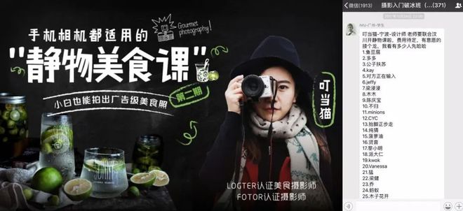 小红书赚钱版_小红书赚钱的方式有哪些_怎样做小红书赚钱
