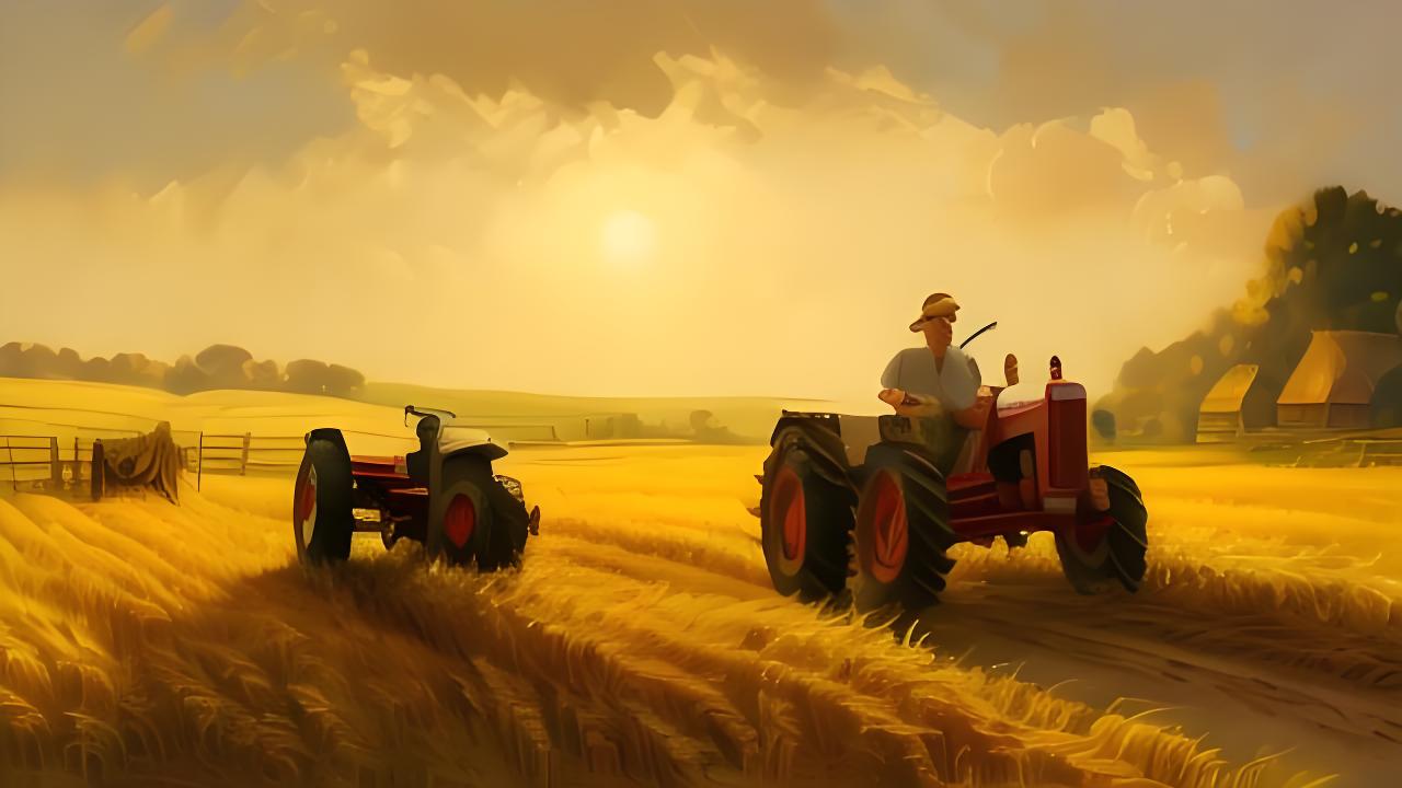 网络赚钱需掌握实用方法，多方面入手实现盈利-AI网创
