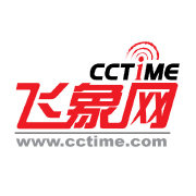 中国信通院金融科技团队深度分析，2025年金融科技十大趋势之政策协同助力五篇大文章落地-AI网创