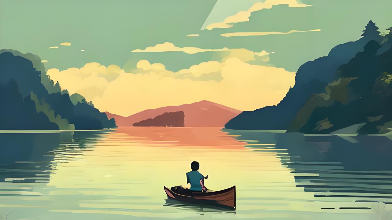 网络赚钱副业实用信息：项目类型与必备技能-AI网创