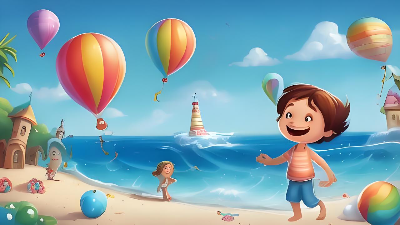 现今网络时代网赚项目网站类型多样及盈利模式揭秘-AI网创