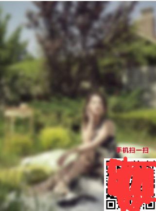 网赚项目兼职_做兼职网_兼职收益高的赚钱网站