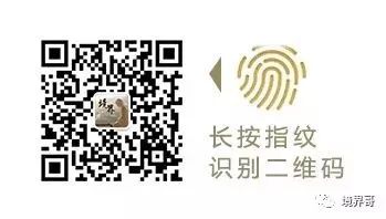 做兼职网_兼职收益高的赚钱网站_网赚项目兼职