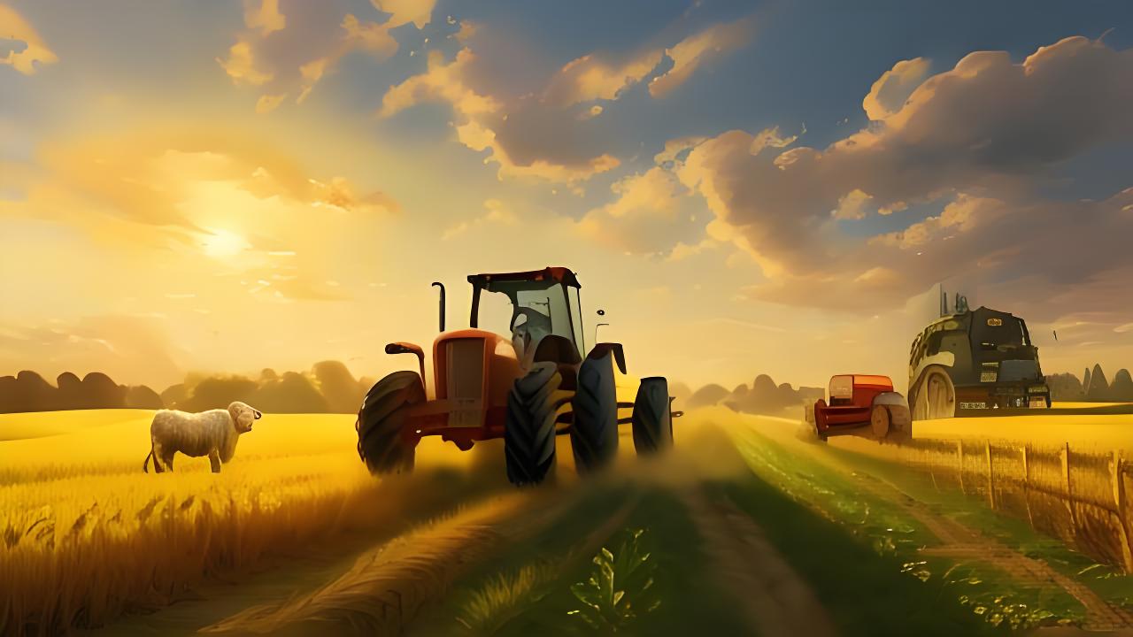 网络赚钱经验分享：如何选对领域并积累技巧实现盈利-AI网创