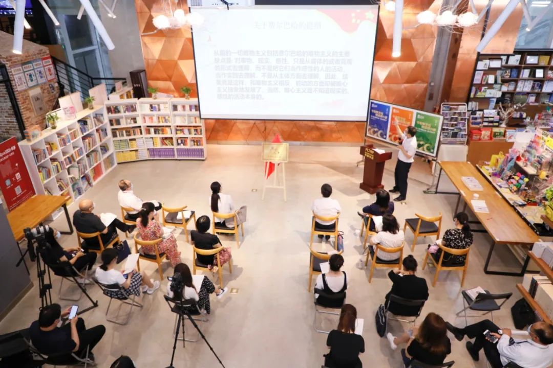 网创技术创新实践_创新实践_创新实践工程2021网课答案