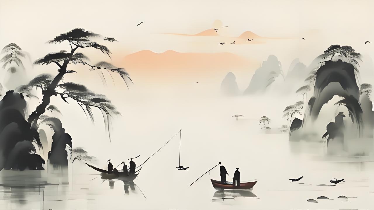 网赚领域如何独树一帜？掌握这些吸粉技巧让你的内容更受欢迎-AI网创