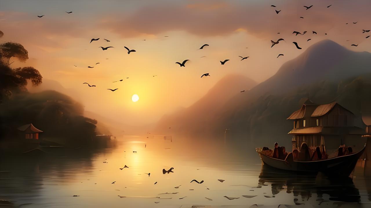 人工智能与绿色环保：当前创业领域的热点话题及发展机遇分析-AI网创