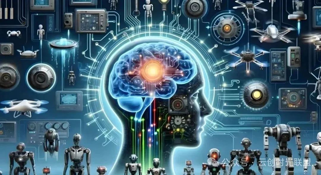 现状创网发展技术研究_网创技术发展现状_网创形式