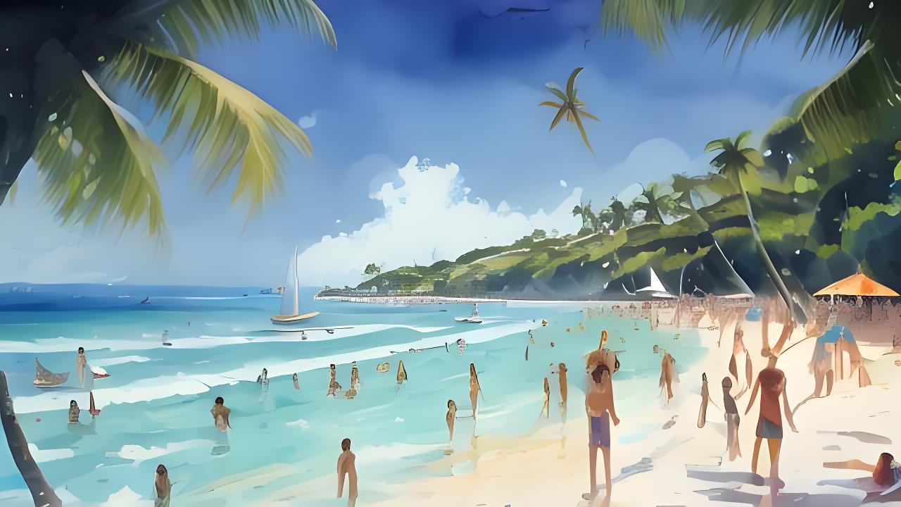 如何精准吸引流量？详解网络赚钱项目的目标受众定位与营销策略-AI网创