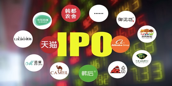 创业资讯创新_创业新闻网_最新创新创业资讯