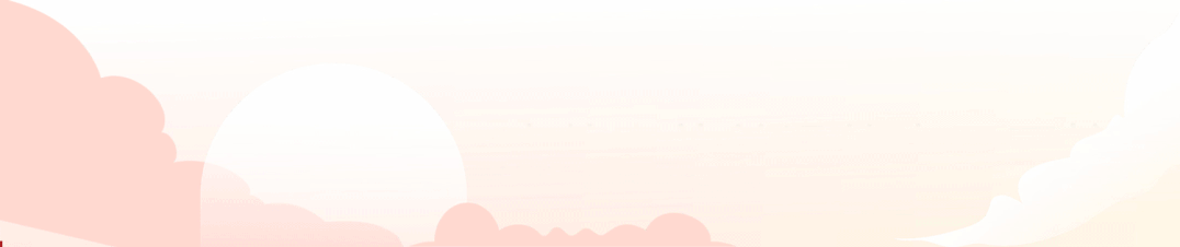 创业资讯类app_创业资讯平台_创业资讯创新
