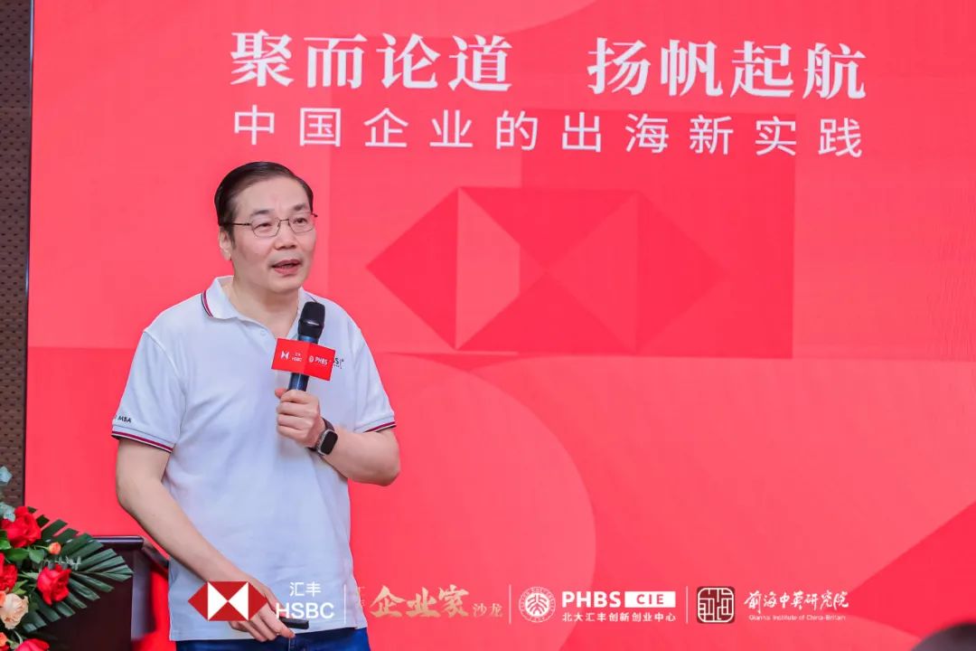 创业资讯类app_创业资讯创新_创业资讯平台