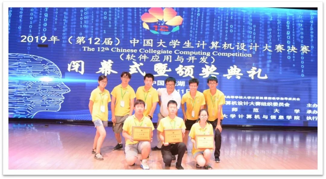 创业资讯创新_创业资讯类app_创业新闻网