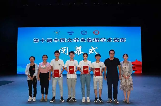 创业资讯类app_创业资讯创新_创业新闻网