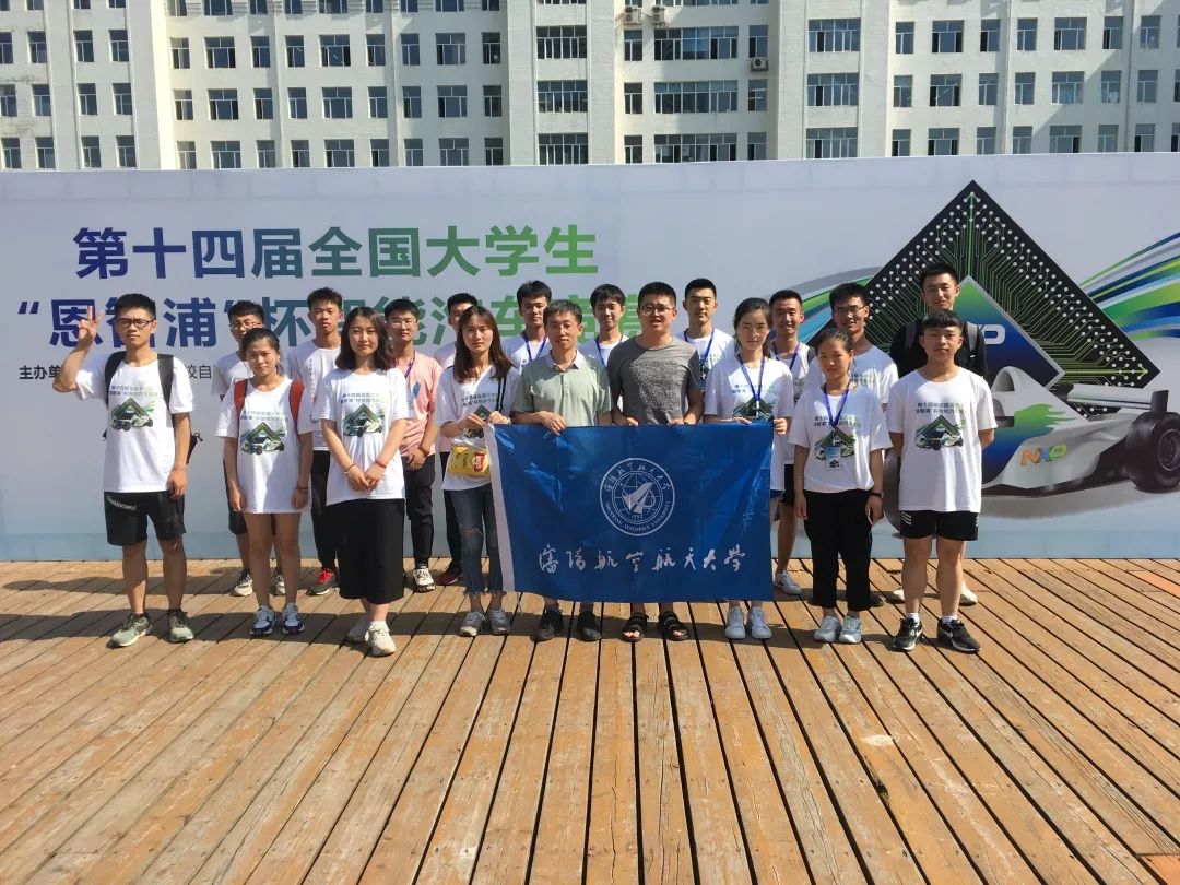创业新闻网_创业资讯创新_创业资讯类app