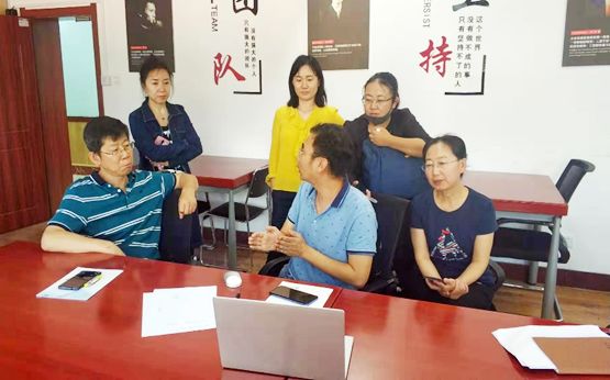 创业新闻网_创业资讯创新_创业资讯类app