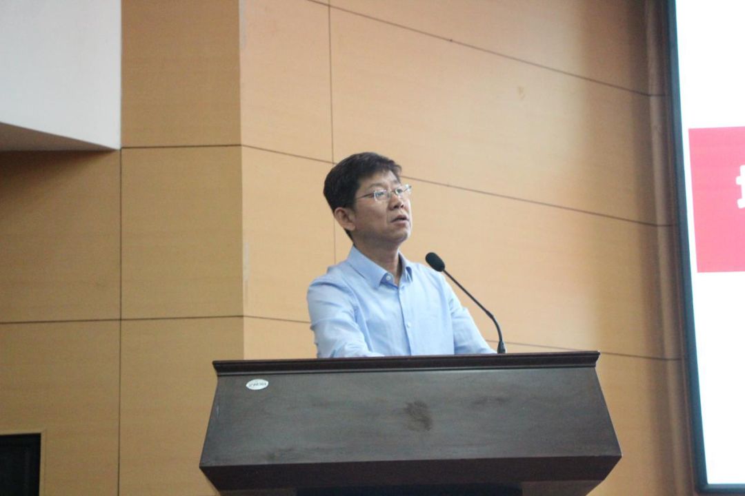 创业新闻网_创业资讯创新_创业资讯类app