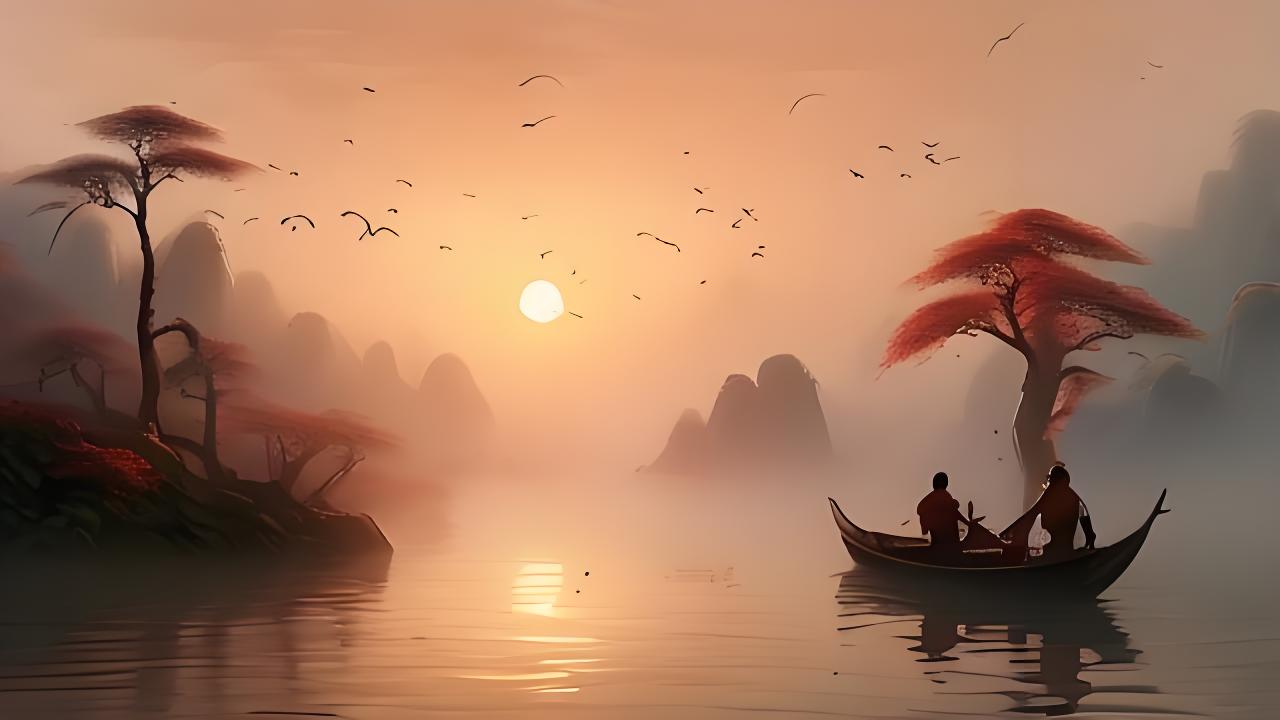 网络创新技术如何降低创业门槛并激发就业机会？深度解析-AI网创