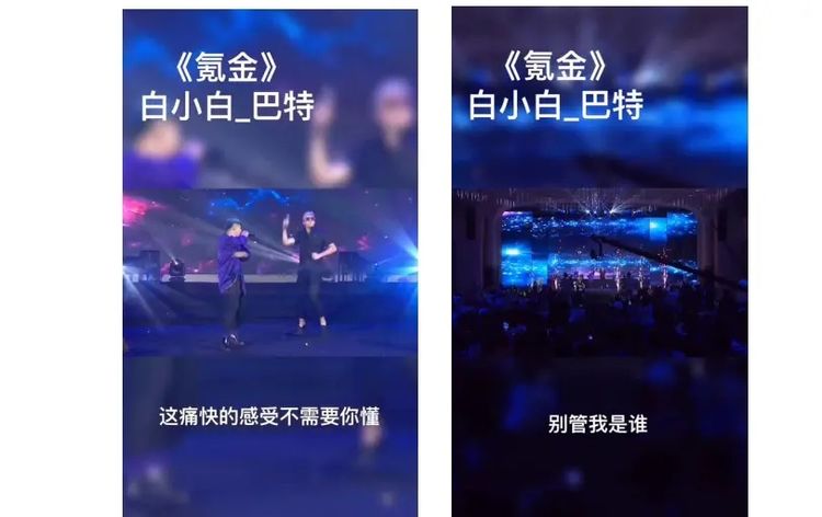 如何通过抖音音乐号引流？关注明星大号提升推荐与评论引流技巧-AI网创