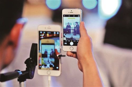 如何做抖音赚钱_抖音赚钱做任务_最新抖音赚钱项目