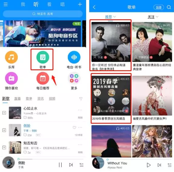 抖音赚钱做任务_如何做抖音赚钱_最新抖音赚钱项目