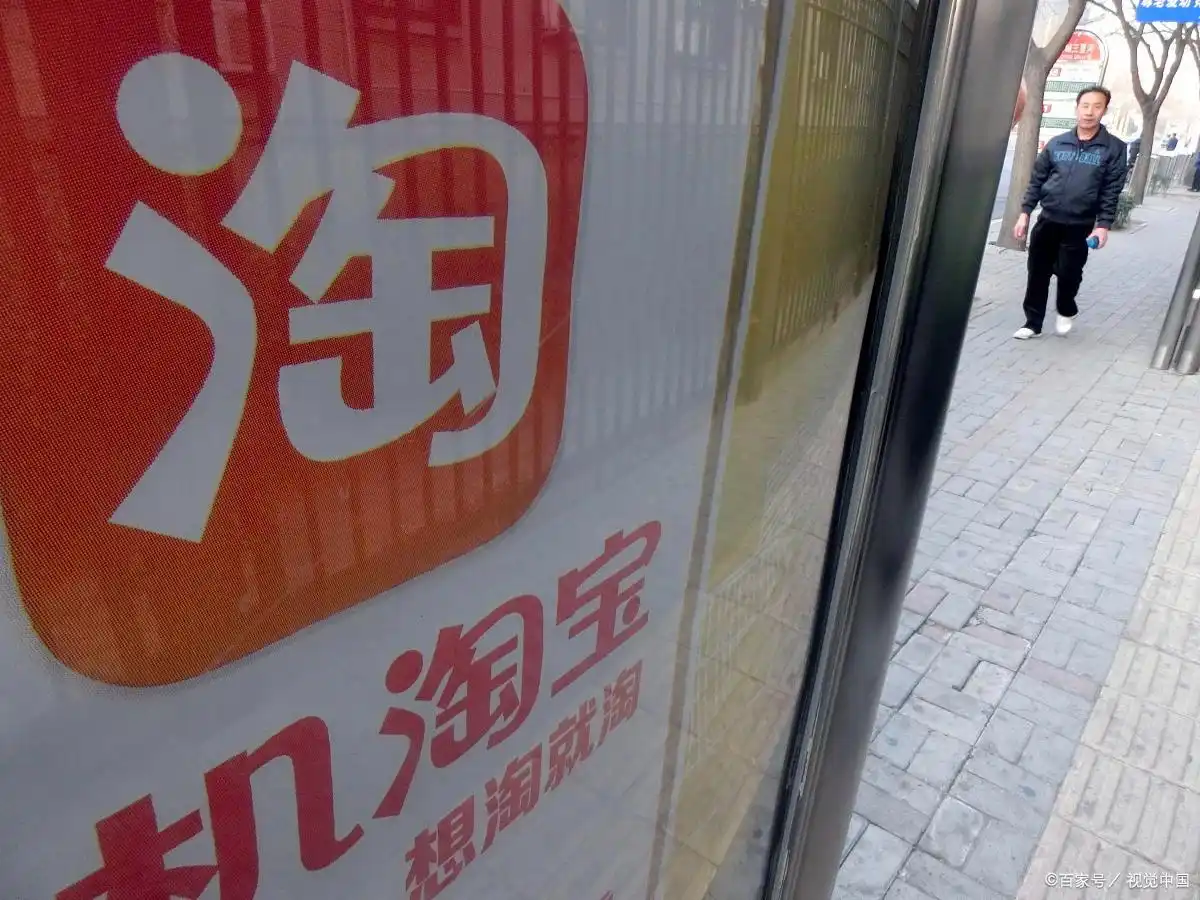 10个适合上班族、大学生和白领的在家网赚平台推荐-AI网创