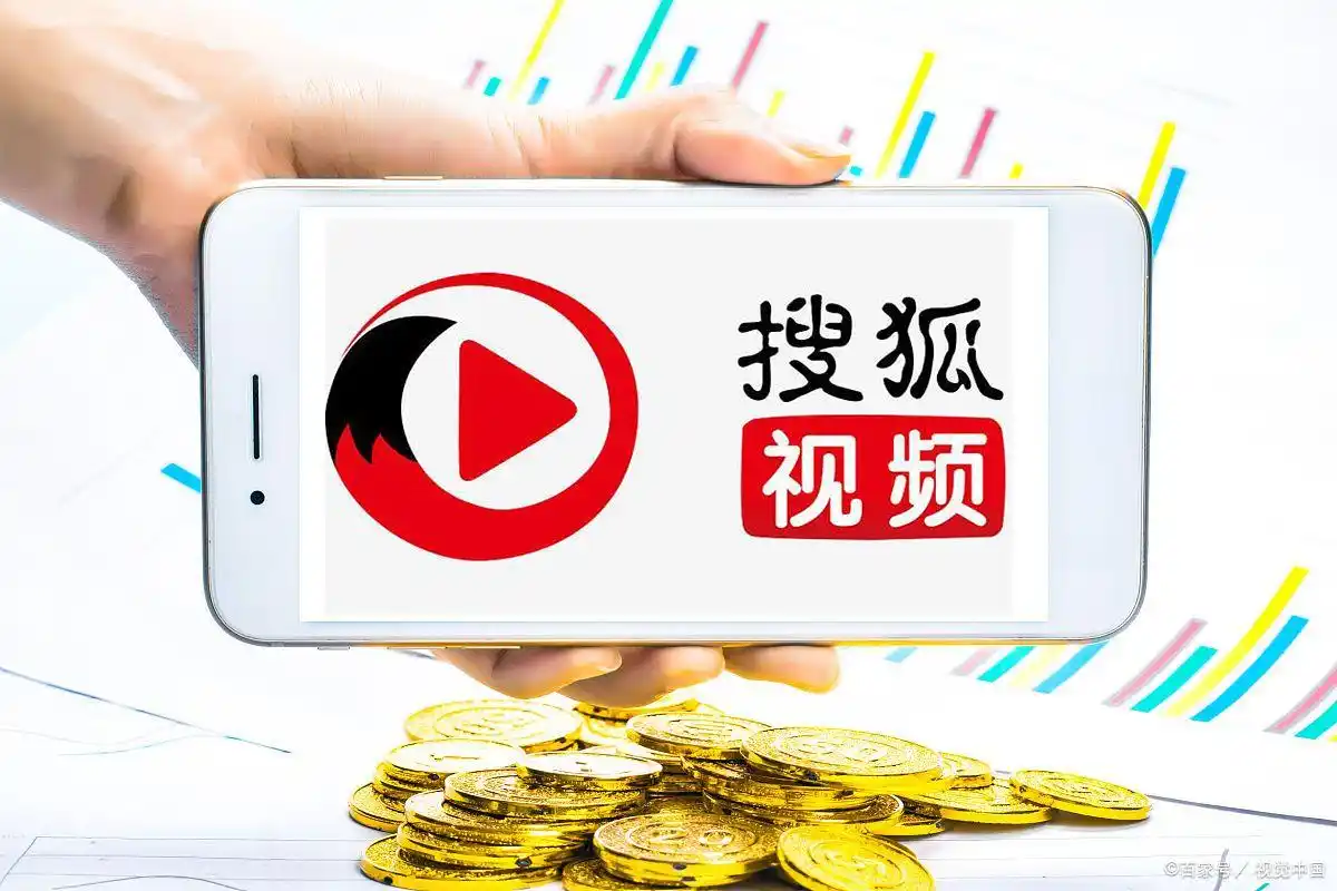 网赚项目经验_网赚项目经验_网赚项目经验