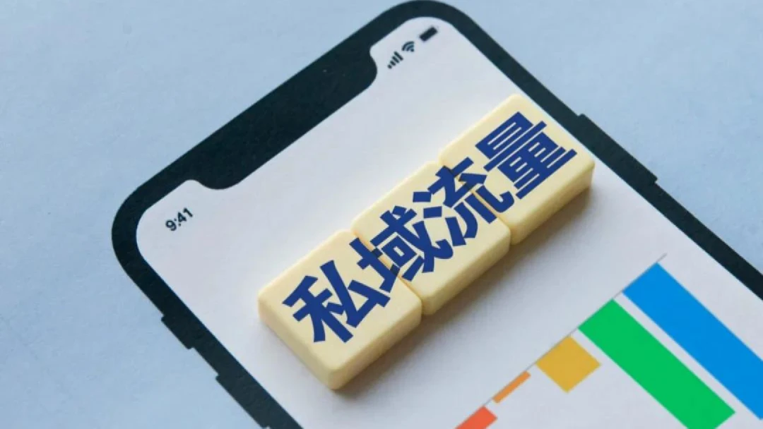 网赚项目经验_网赚项目经验_网赚项目经验