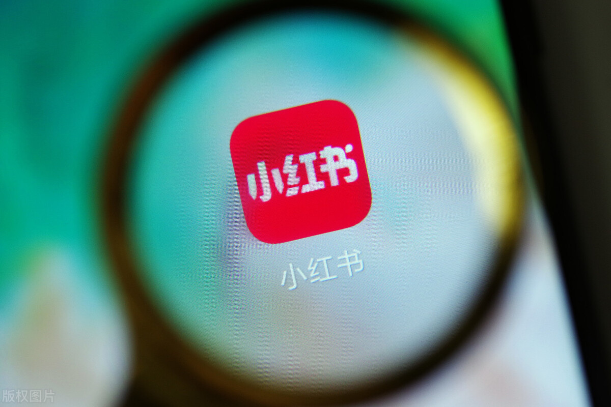 小红书读书博主如何赚钱？27万粉博主@早见青野变现模式大揭秘-AI网创
