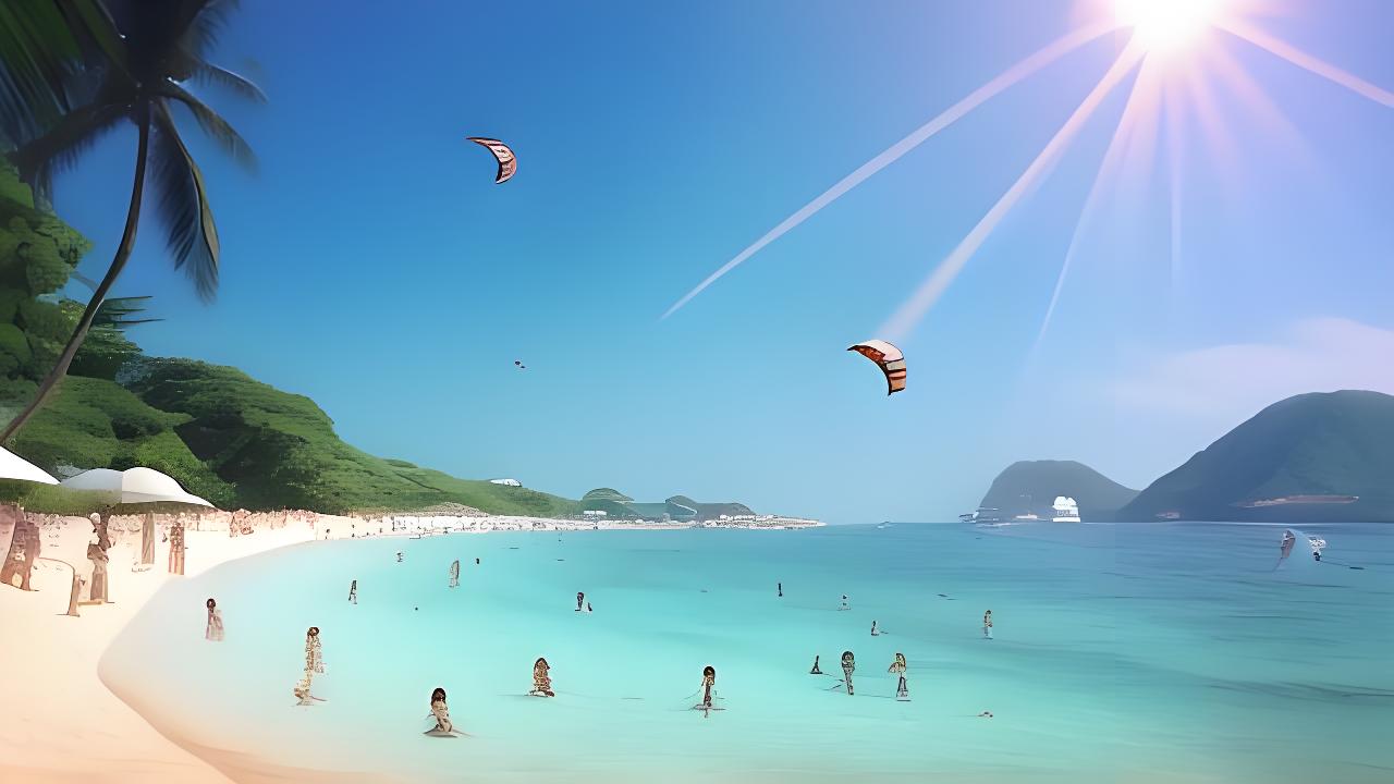 剖析大学生创业风险因素及管控对策，助力大学生创业走向成功-自学网资源